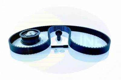 COMLINE ctbk027 -  