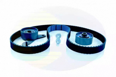 COMLINE ctbk033 -  