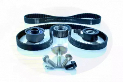 COMLINE ctbk039 -  