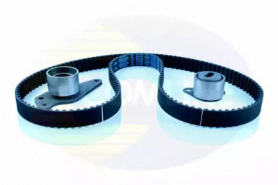 COMLINE ctbk041 -