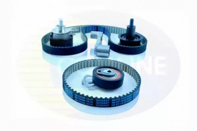 COMLINE ctbk043 -