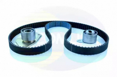 COMLINE ctbk047 -  
