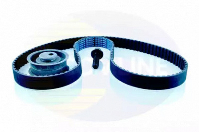 COMLINE ctbk052 -  