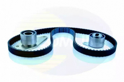COMLINE ctbk054 -