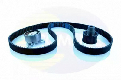 COMLINE ctbk057 -