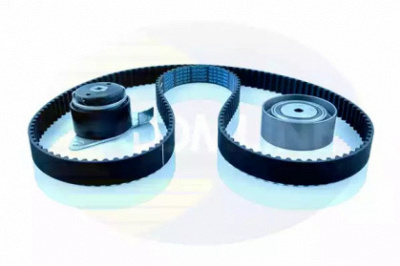 COMLINE ctbk059 -
