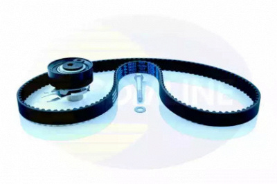 COMLINE ctbk061 -