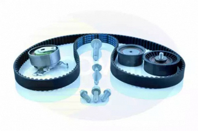 COMLINE ctbk066 -