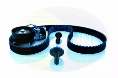 COMLINE ctbk083 -