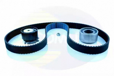 COMLINE ctbk087 -
