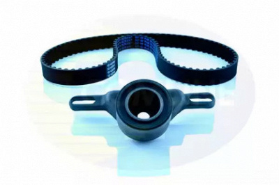 COMLINE ctbk089 -  