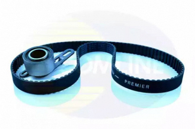 COMLINE ctbk090 -