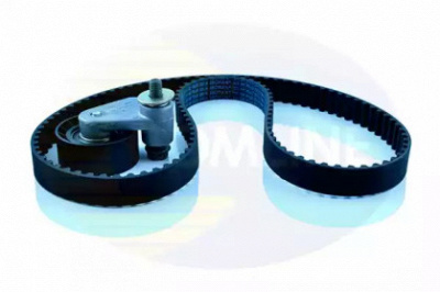 COMLINE ctbk092 -