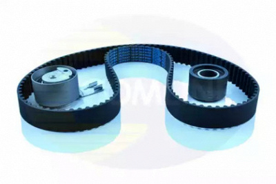 COMLINE ctbk097 -