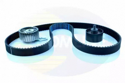 COMLINE ctbk102 -  