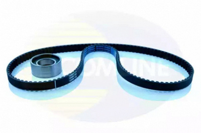 COMLINE ctbk104 -  