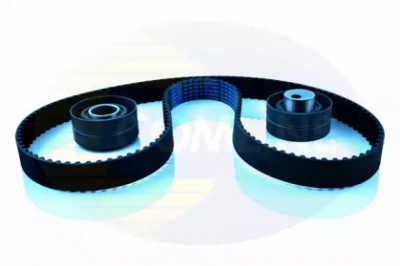 COMLINE ctbk105 -  
