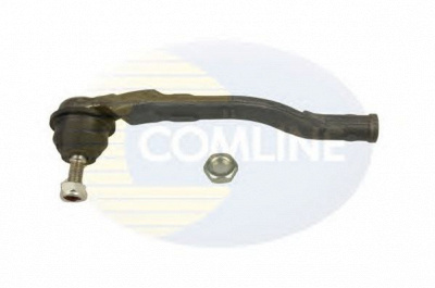 COMLINE ctr1001 -  Наконечник поперечной рулевой тяги
