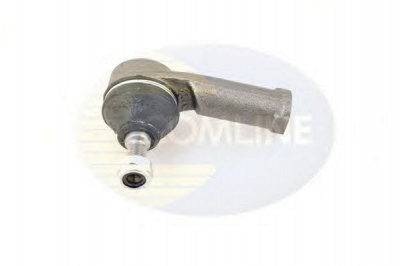 COMLINE ctr1002 -  Наконечник поперечной рулевой тяги