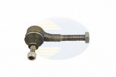 COMLINE ctr1003 -  Наконечник поперечной рулевой тяги