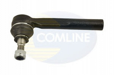 COMLINE ctr1006 -  Наконечник поперечной рулевой тяги