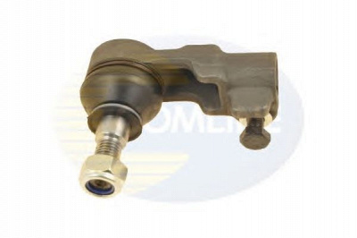 COMLINE ctr1007 -  Наконечник поперечной рулевой тяги