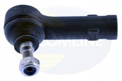 COMLINE ctr1009 -  Наконечник поперечной рулевой тяги