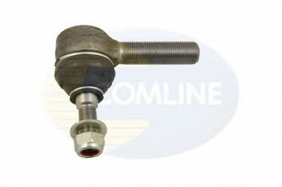 COMLINE ctr1010 -  Наконечник поперечной рулевой тяги