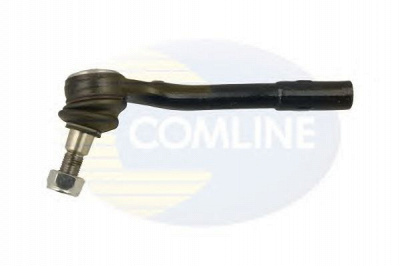 COMLINE ctr1013 -  Наконечник поперечной рулевой тяги