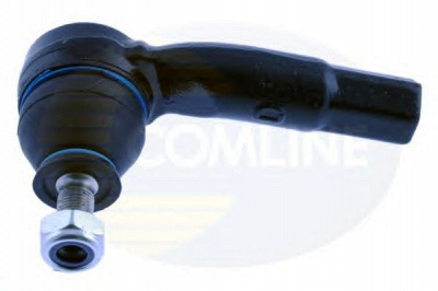 COMLINE ctr1019 -  Наконечник поперечной рулевой тяги