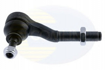COMLINE ctr1020 -  Наконечник поперечной рулевой тяги