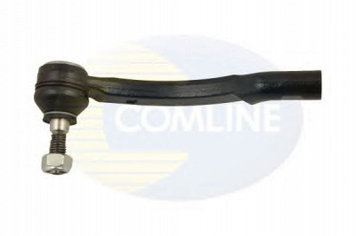 COMLINE ctr1021 -  Наконечник поперечной рулевой тяги