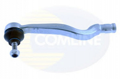 COMLINE ctr1024 -  Наконечник поперечной рулевой тяги