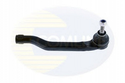 COMLINE ctr1025 -  Наконечник поперечной рулевой тяги
