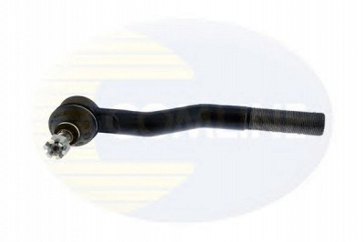 COMLINE ctr1026 -  Наконечник поперечной рулевой тяги