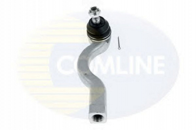 COMLINE ctr1029 -  Наконечник поперечной рулевой тяги