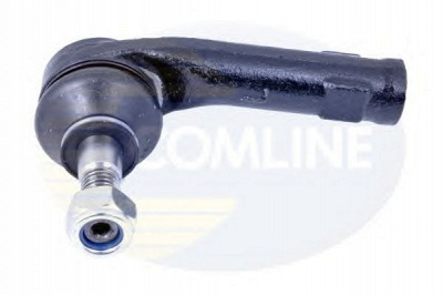 COMLINE ctr1030 -  Наконечник поперечной рулевой тяги