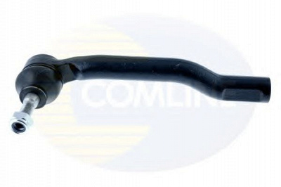 COMLINE ctr1031 -  Наконечник поперечной рулевой тяги