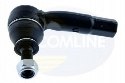 COMLINE ctr1032 -  Наконечник поперечной рулевой тяги