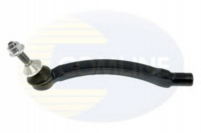 COMLINE ctr1033 -  Наконечник поперечной рулевой тяги