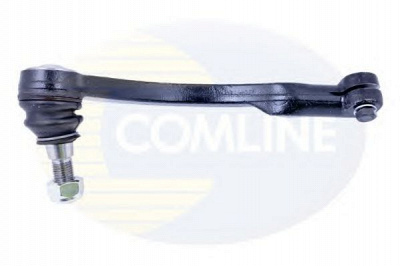 COMLINE ctr1037 -  Наконечник поперечной рулевой тяги