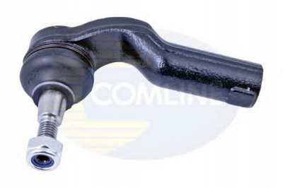 COMLINE ctr1039 -  Наконечник поперечной рулевой тяги