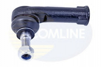 COMLINE ctr1043 -  Наконечник поперечной рулевой тяги