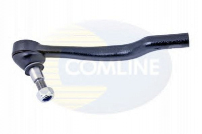 COMLINE ctr1044 -  Наконечник поперечной рулевой тяги