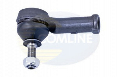 COMLINE ctr1047 -  Наконечник поперечной рулевой тяги