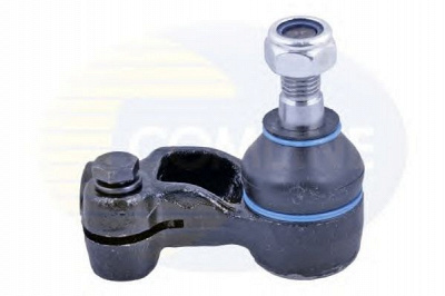 COMLINE ctr1051 -  Наконечник поперечной рулевой тяги