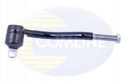 COMLINE ctr1053 -  Наконечник поперечной рулевой тяги