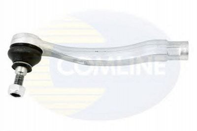 COMLINE ctr1054 -  Наконечник поперечной рулевой тяги