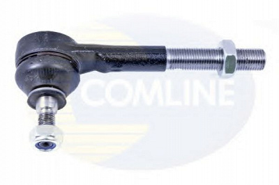 COMLINE ctr1057 -  Наконечник поперечной рулевой тяги