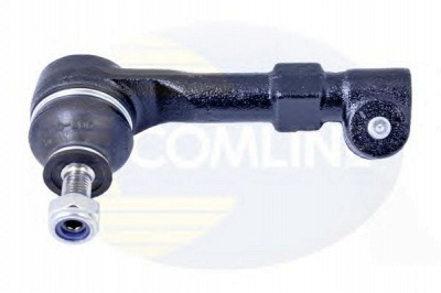 COMLINE ctr1059 -  Наконечник поперечной рулевой тяги